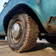 Image for article titled Why I Chose A 1965 Plymouth Valiant As A Winter Car Over A Toyota Land Cruiser